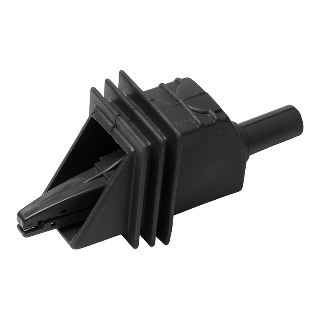 CT3021-0 Cal Test Electronics  Test Clips - Alligator, Crocodile, Heavy Duty